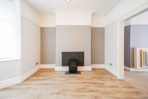 Photo 20- click for photo gallery